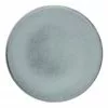 Salt&Pepper Relic 20cm Side Plate Blue/Grey