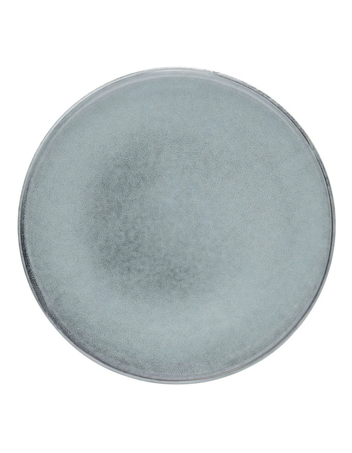Salt&Pepper Relic 20cm Side Plate Blue/Grey 1 Salt&Pepper Relic 20cm Side Plate Blue/Grey