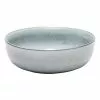 Salt&Pepper Relic 18x6cm Soup Bowl Blue/Grey
