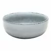 Salt&Pepper Relic 12x5cm Rice Bowl Blue/Grey