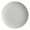 Maxwell & Williams White Basics 40cm Round Platter