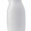 Maxwell & Williams Cashmere 500ml Jug White