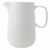 Maxwell & Williams Cashmere 750ml Jug White
