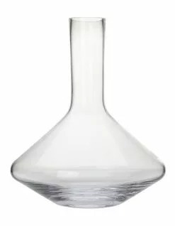 Maxwell & Williams Mansion 1.8L Decanter