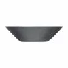 IITTALA Teema Bowl 21cm - Dotted Grey