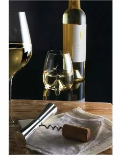 Waterford Elegance Set of 2 Stemless Wine Glass -Dining Sales 553514500 3 720x928