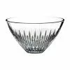 Waterford Ardan Mara 22cm Bowl