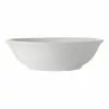 Maxwell & Williams White Basics 15cm Cereal Bowl