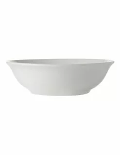 Maxwell & Williams White Basics 15cm Cereal Bowl