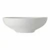 Maxwell & Williams White Basics 20cm Coupe Bowl