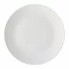 Maxwell & Williams White Basics 27.5cm Coupe Dinner Plate