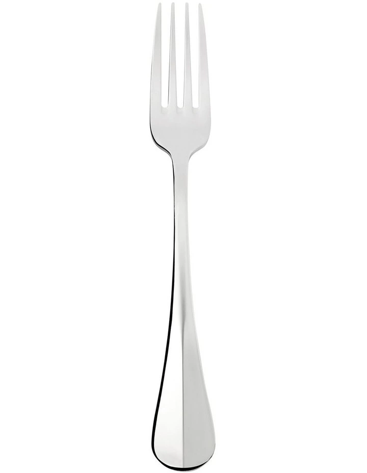Stanley Rogers Baguette Table Fork 1 Stanley Rogers Baguette Table Fork