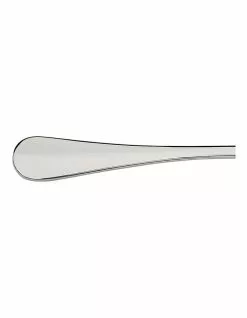 Stanley Rogers Baguette Table Fork 5 Stanley Rogers Baguette Table Fork -Dining Sales 572508460 3 720x928