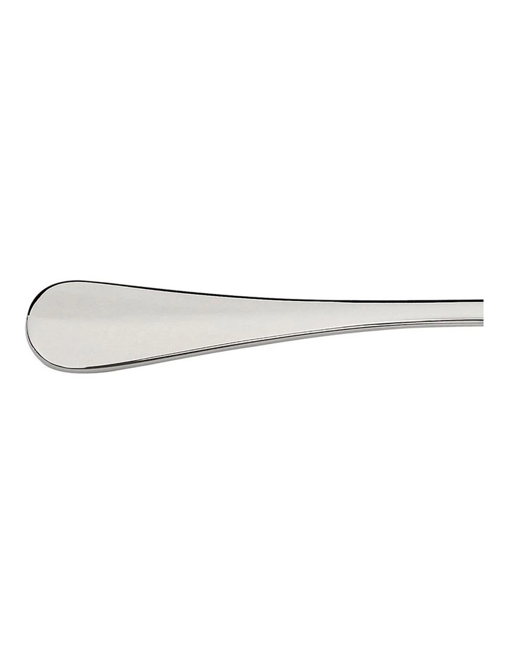 Stanley Rogers Baguette Table Fork 3 Stanley Rogers Baguette Table Fork - Image 3
