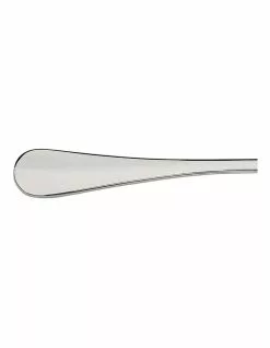 Stanley Rogers Baguette Stainless Steel Dessert Spoon -Dining Sales 572508730 3 720x928