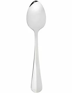 Stanley Rogers Baguette Stainless Steel Teaspoon