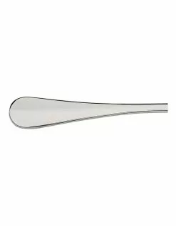 Stanley Rogers Baguette Cake Fork 5 Stanley Rogers Baguette Cake Fork -Dining Sales 572508910 3 720x928