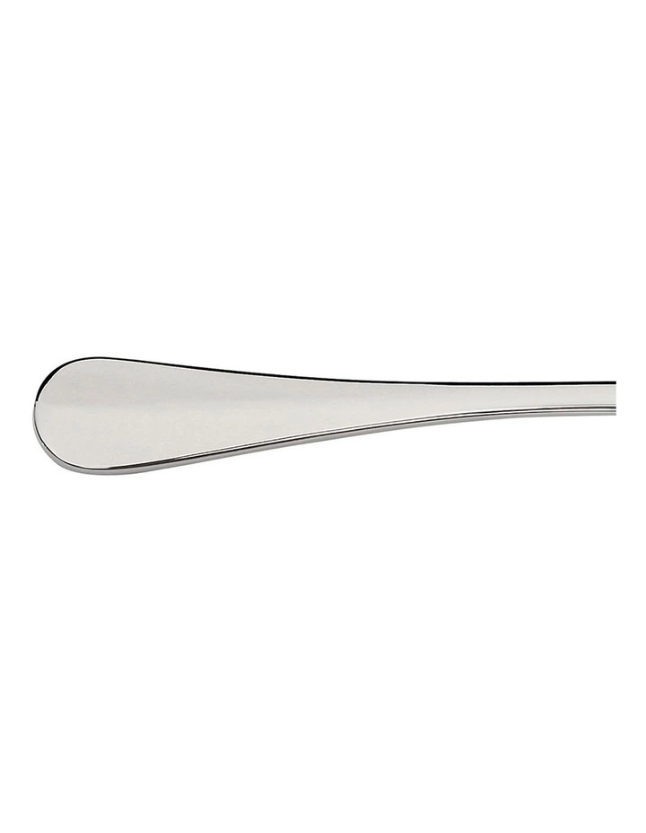 Stanley Rogers Baguette Cake Fork 3 Stanley Rogers Baguette Cake Fork - Image 3