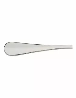 Stanley Rogers Baguette Fruit Fork -Dining Sales 572509090 3 720x928