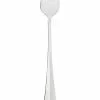 Stanley Rogers Baguette Stainless Steel Parfait Spoon