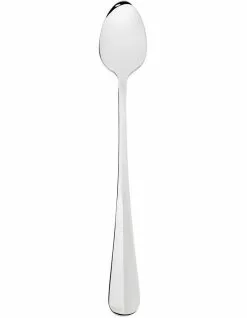 Stanley Rogers Baguette Stainless Steel Parfait Spoon