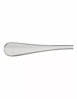 Stanley Rogers Baguette Stainless Steel Parfait Spoon -Dining Sales 572509180 4 720x928