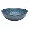 Salt&Pepper Nomad 20cm Soup Bowl Blue
