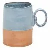 Salt&Pepper Nomad 400cm Mug Grey
