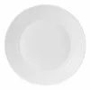 Wedgwood Jasper Conran Strata 27cm Plate White
