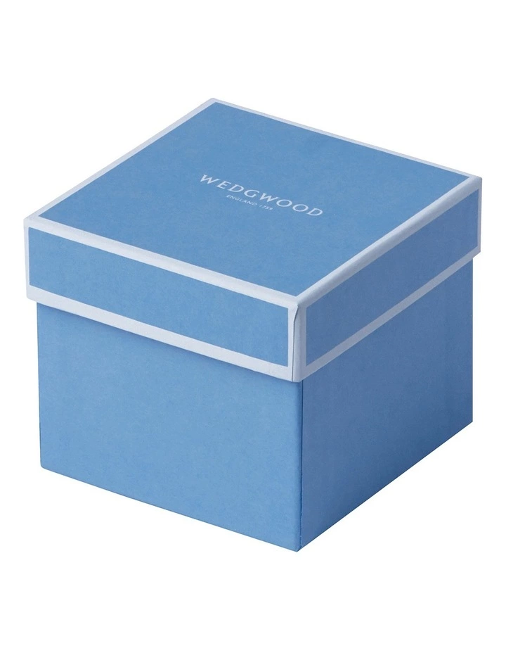 Wedgwood Paeonia Blush Tea Set for 1 3 Wedgwood Paeonia Blush Tea Set for 1 - Image 3