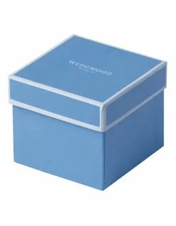 Wedgwood Paeonia Blush Sandwich Tray -Dining Sales 599695120 3 720x928