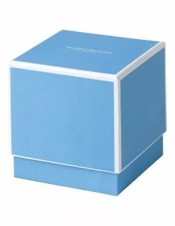 Wedgwood Paeonia Blush Mug Green -Dining Sales 599695300 3 720x928