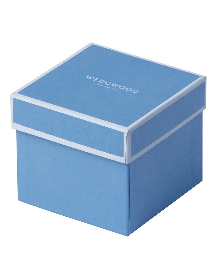 Wedgwood Paeonia Blush Set of 4 Ice Cream Bowls 2 Wedgwood Paeonia Blush Set of 4 Ice Cream Bowls - Image 2