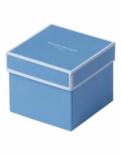 Wedgwood Wonderlust Blue Pagoda Sandwich Tray -Dining Sales 599695840 3 720x928