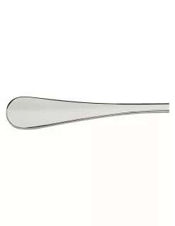 Stanley Rogers 'Baguette' 56 Piece Cutlery Set -Dining Sales 603891930 4 1 720x928