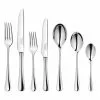 Robert Welch 'Radford' 56 Piece Cutlery Set