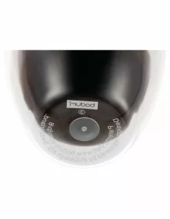 Bodum Pavina Double Wall Latte Glasses, Set of 2, 250ml -Dining Sales 606445470 295064460 3 720x928