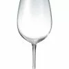 Salt&Pepper 'Salut' White Wine Set of 6