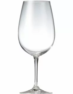 Salt&Pepper 'Salut' White Wine Set of 6