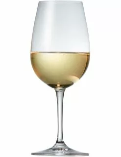 Salt&Pepper 'Salut' White Wine Set of 6 -Dining Sales 607233490 3 720x928