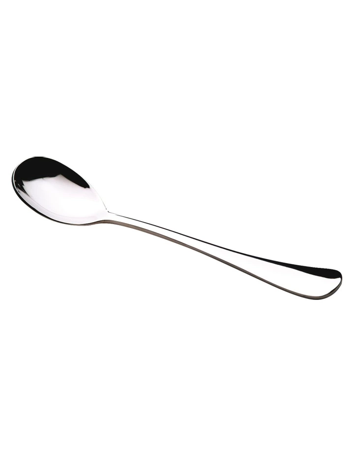 Maxwell & Williams 'Madison' 2 Piece Salad Gift Boxed Set 2 Maxwell & Williams 'Madison' 2 Piece Salad Gift Boxed Set - Image 2