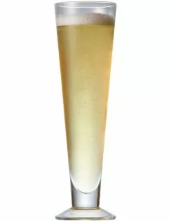 Salt&Pepper 'Salut' Beer Pilsner Set of 6