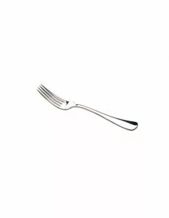 Maxwell & Williams Madison Table Fork