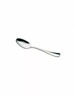 Maxwell & Williams Madison Table Spoon