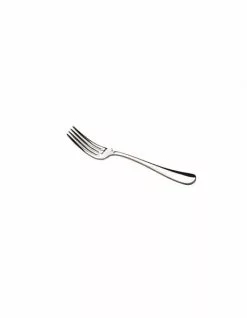 Maxwell & Williams Madison Dessert Fork