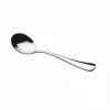 Maxwell & Williams Madison Soup Spoon