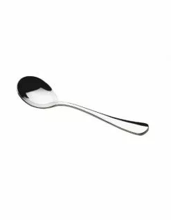 Maxwell & Williams Madison Soup Spoon