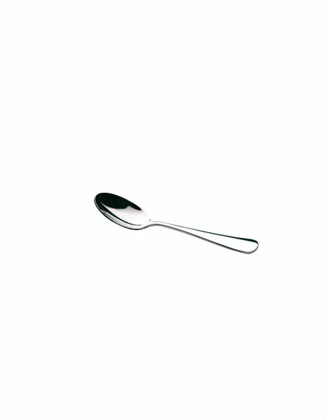 Maxwell & Williams Madison Teaspoon -Dining Sales