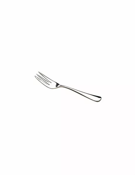 Maxwell & Williams Madison Cake Fork -Dining Sales