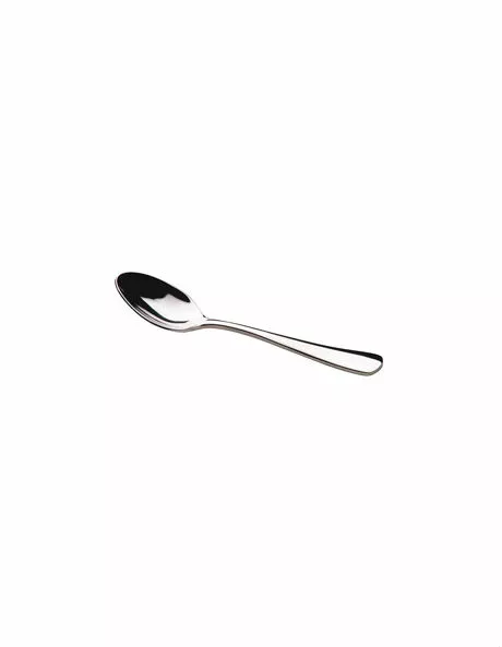 Maxwell & Williams Madison Coffee Spoon -Dining Sales